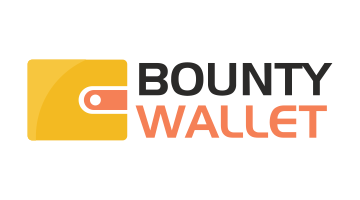 bountywallet.com is for sale
