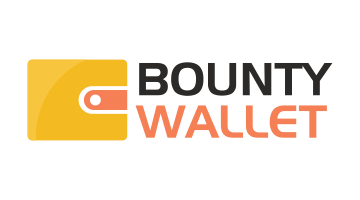 bountywallet.com is for sale