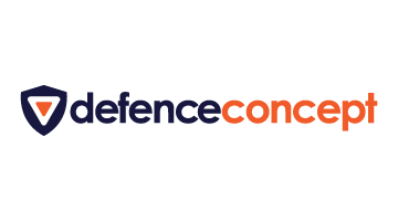 defenceconcept.com is for sale