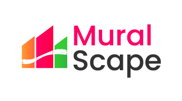 muralscape.com is for sale