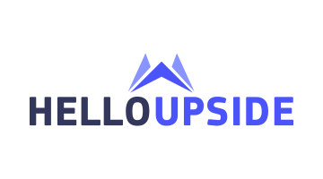 helloupside.com is for sale