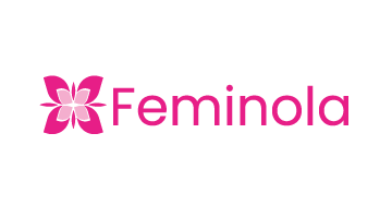 feminola.com is for sale