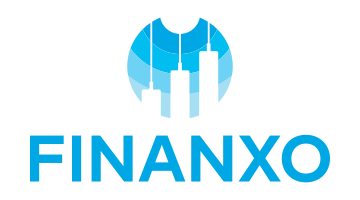 finanxo.com