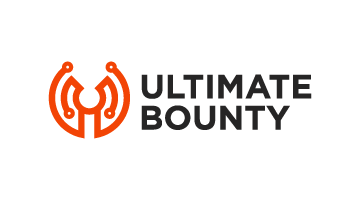 ultimatebounty.com is for sale