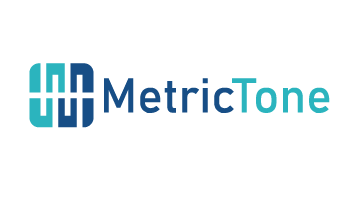 metrictone.com