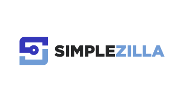 simplezilla.com