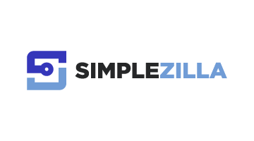 simplezilla.com is for sale