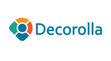 decorolla.com is for sale