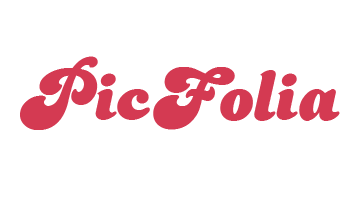 picfolia.com is for sale