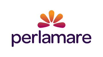 perlamare.com is for sale