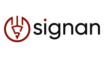 signan.com