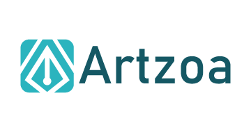 artzoa.com is for sale