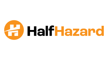 halfhazard.com is for sale