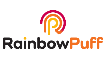 rainbowpuff.com is for sale