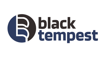 blacktempest.com is for sale