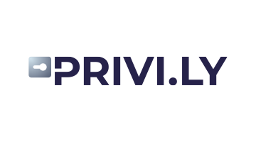 privi.ly