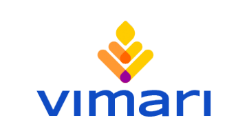 vimari.com is for sale