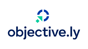 objective.ly is for sale