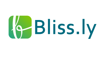 bliss.ly is for sale