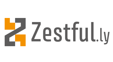 zestful.ly