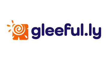 gleeful.ly is for sale