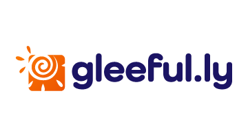 gleeful.ly