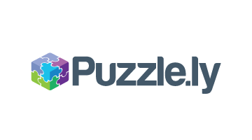 puzzle.ly is for sale