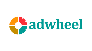 adwheel.com is for sale
