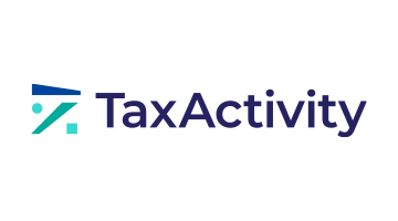 taxactivity.com is for sale