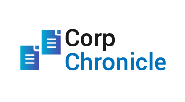 corpchronicle.com is for sale