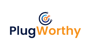 plugworthy.com is for sale