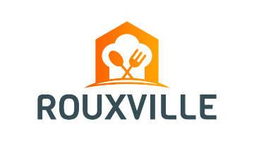 rouxville.com