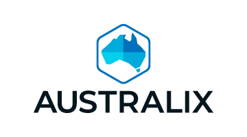 australix.com is for sale