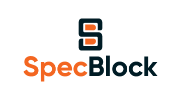 specblock.com is for sale