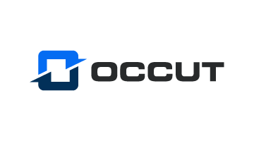 Logo for occut.com