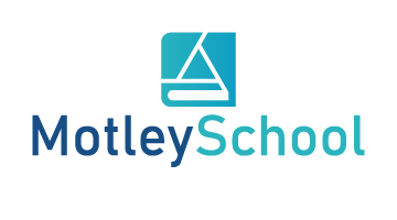 motleyschool.com