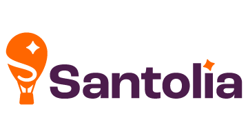 santolia.com is for sale