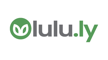 lulu.ly is for sale