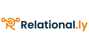 relational.ly