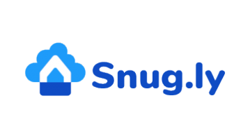 snug.ly is for sale