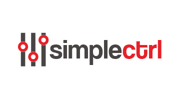 simplectrl.com is for sale