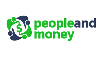 peopleandmoney.com is for sale
