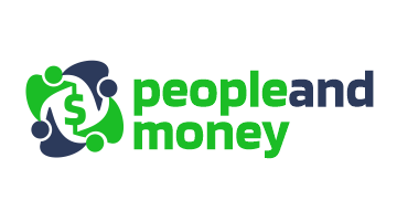 peopleandmoney.com