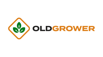 oldgrower.com is for sale