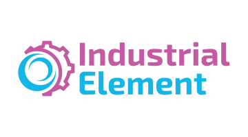 industrialelement.com is for sale