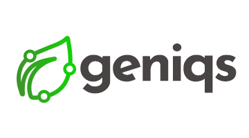 geniqs.com