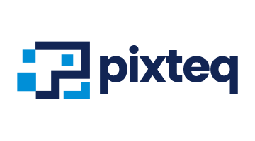 pixteq.com is for sale