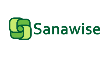 sanawise.com is for sale