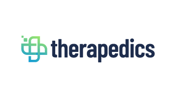 therapedics.com is for sale