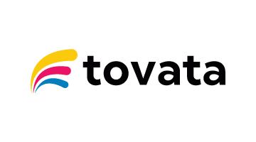 tovata.com is for sale